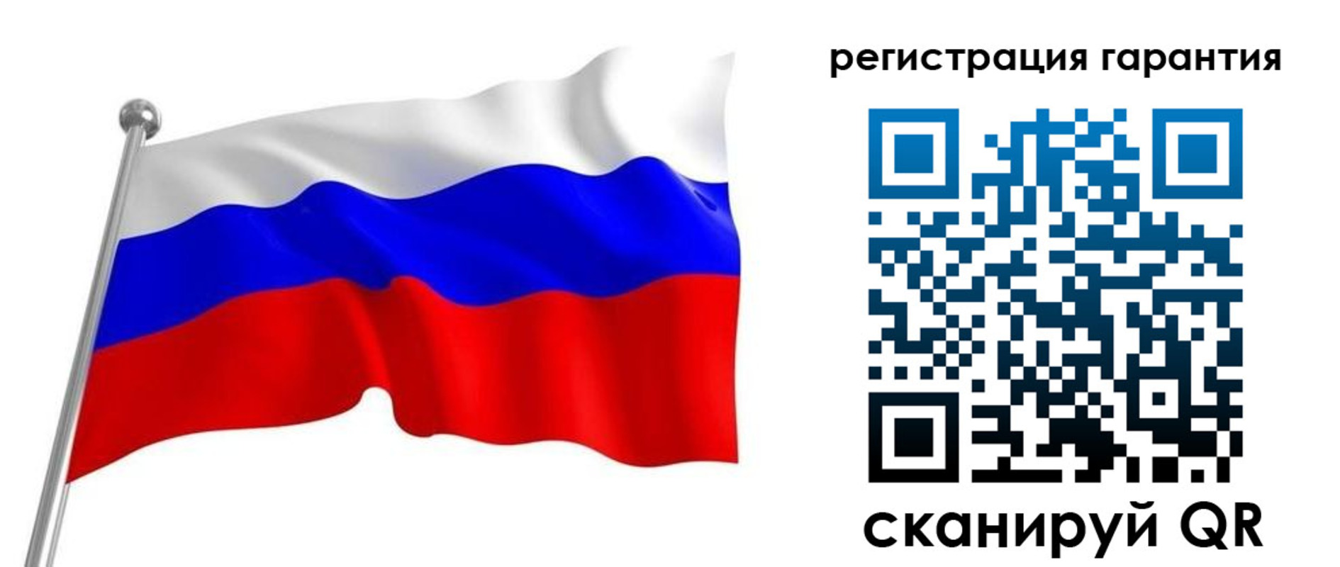 найти адрес прописки в Михайлове